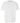 Department 5 White Cotton T-Shirt