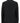 Alexander McQueen Black Viscose Blazer