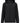 Alexander McQueen Black Polyamide Shell Jacket