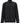 Alexander McQueen Black Polyamide Shell Jacket