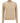 Golden Goose Beige Virgin Wool Cardigan