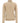 Golden Goose Beige Virgin Wool Cardigan
