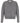 Ami Paris Gray Wool Cardigan