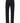 Hugo Boss Blue Cotton Casual Pants