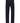 Hugo Boss Blue Cotton Casual Pants