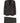 Brioni Brown Wool Blazer