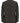 Brioni Brown Wool Blazer