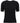 Tory Burch Black Cotton Cardigan