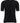 Tory Burch Black Cotton Cardigan