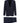 Tagliatore Blue Virgin Wool Two-Piece Suit
