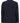 Tagliatore Blue Virgin Wool Two-Piece Suit