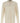 Hugo Boss Beige Wool Polo Shirt
