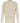 Hugo Boss Beige Wool Polo Shirt