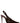 Magda Butrym Brown Cotton High Heel Pumps
