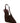 Magda Butrym Brown Cotton High Heel Pumps
