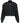 Jean Paul Gaultier Black Polyethylene Bomber