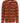 Marni Orange Fabric Cardigan