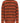 Marni Orange Fabric Cardigan