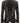 Alexander McQueen Black Lamb Leather Blazer