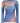 Jean Paul Gaultier Multicolor Polyamide Shirt