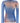 Jean Paul Gaultier Multicolor Polyamide Shirt