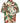 Jacquemus Multicolor Cotton Blouse