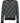 Casablanca Multicolor Nylon Cardigan