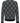 Casablanca Multicolor Nylon Cardigan