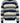 Missoni Multicolor Wool Cardigan