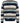 Missoni Multicolor Wool Cardigan