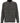 Missoni Gray Wool Blouse