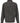 Missoni Gray Wool Blouse
