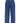 Marni Blue Cotton Jeans Denim