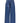 Marni Blue Cotton Jeans Denim