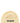 Valentino Garavani Beige Cotton Beanie