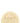 Valentino Garavani Beige Cotton Beanie