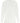 Gucci White Cotton Blouse