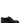 Church's Black Calfskin Oxfords And Derbies