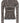 Missoni Multicolor Cashmere Cardigan