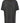 Missoni Silver Viscose Cardigan
