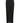 Missoni Black Polyester Mini Skirt