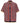 Valentino Garavani Multicolor Cotton Blouse