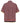 Valentino Garavani Multicolor Cotton Blouse