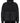 Tatras Black Nylon Bomber