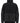 Tatras Black Nylon Bomber