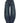 Jean Paul Gaultier Blue Cotton Jeans Denim