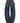 Jean Paul Gaultier Blue Cotton Jeans Denim