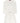 Gucci White Cotton Short Dress