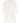 Gucci White Cotton Short Dress