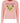 Valentino Garavani Multicolor Cotton Sweatshirt